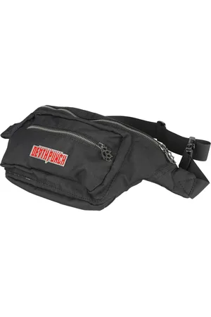 Five Finger Death Punch Logo Bum Bag