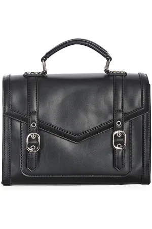 Banned Retro Mirabelle Handbag