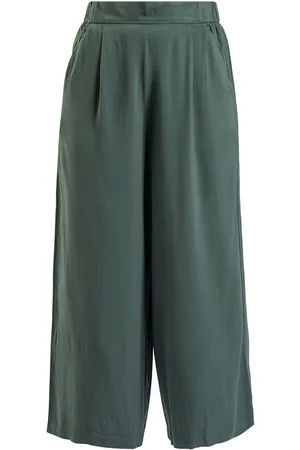 Ragwear LOGGAN Cloth Trousers