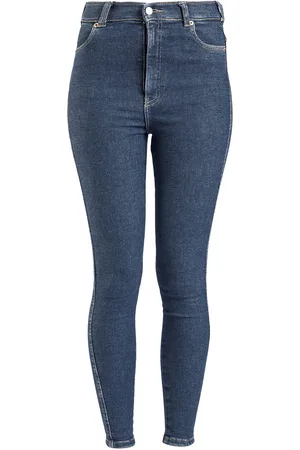 Dr Denim Moxy Jeans