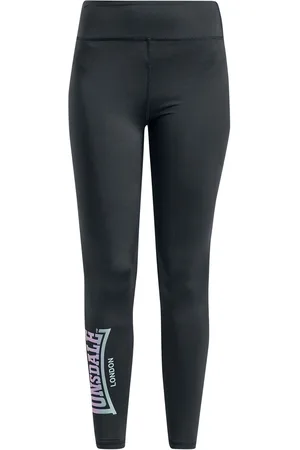 Lonsdale London COALMOOR Leggings