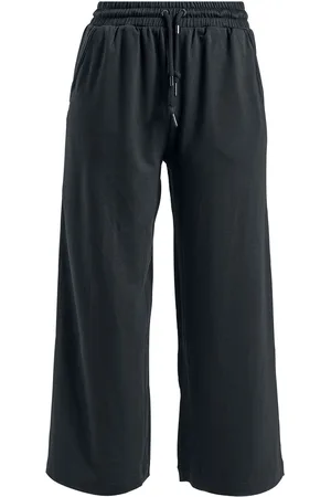 Ragwear Jecky Cloth Trousers