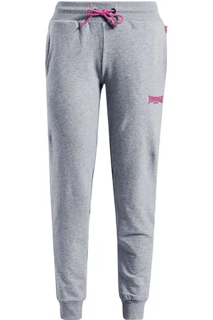 Lonsdale London LEINTHALL Leggings