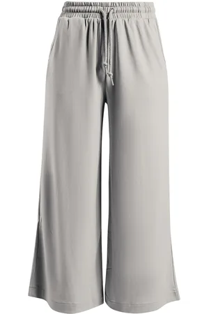 Ragwear Jecky Cloth Trousers
