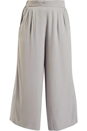 Ragwear LOGGAN Cloth Trousers
