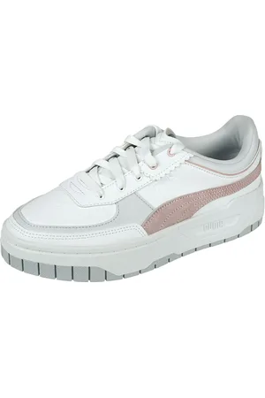 PUMA Cali Dream Queen of Wns Sneakers