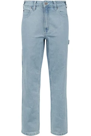 Dickies Ellendale Denim Jeans
