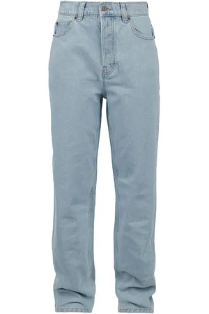 Dickies Thomasville Denim W Jeans