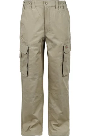 Dickies Hooper Bay Cargo Cargo Trousers