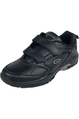 Hi-Tec Blast Lite EZ Sneakers