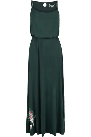 RED by EMP Maxi Dress Long dress