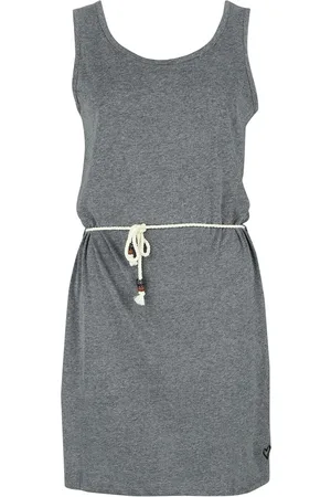alife kickin JenniferAK A Sleeveless Dress Short dress