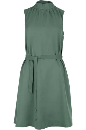 Ragwear Angyc Org Short dress