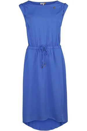 Ragwear Sirocco Medium-length dress
