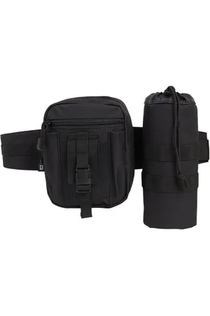 Brandit Waistbeltbag Allround Bum Bag