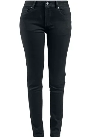 RED by EMP Megan Jeans