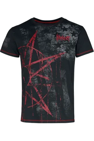 Slipknot EMP Signature Collection T-Shirt