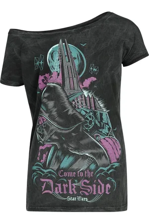 STAR WARS Darth Vader T-Shirt