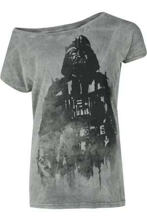 STAR WARS Darth Vader T-Shirt