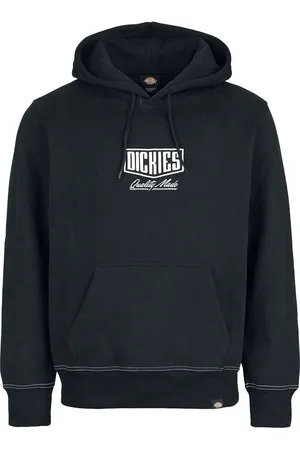 Dickies Philipsburg Hoodie Hooded sweater