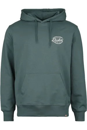 Dickies Globe Hoodie Hooded sweater