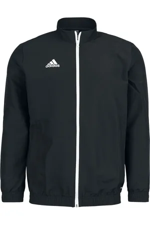 adidas ENT22 PRE JKT Tracksuit Top