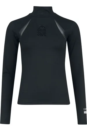 STAR WARS Dark Side Long-sleeve Shirt