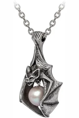 Alchemy Vampire
