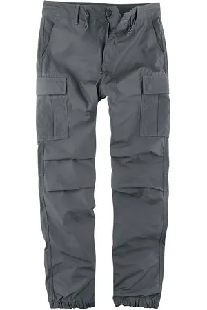 Vintage industries Ridge Cargo Jogger Cargo Trousers