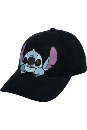 Disney Stitch Cap