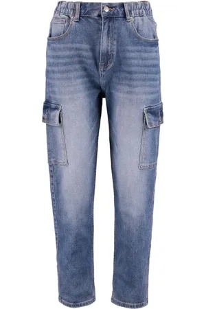 Hailys LG HW C JN Mi44rell Cargo Cargo Trousers
