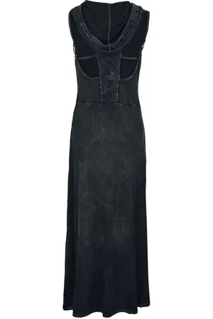 Innocent Aliana Dress Long dress