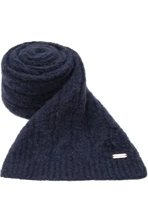 Chillouts Giralda Scarf Scarf