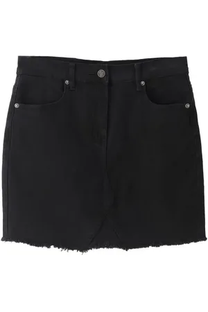 Forplay Helena Short skirt