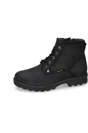 Camel Active Flow Boots Boot