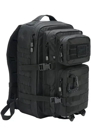 Brandit US Assault Pack Medium Backpack