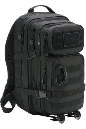Brandit US Assault Pack Large Backpack