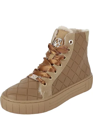 Dockers Sneakers High