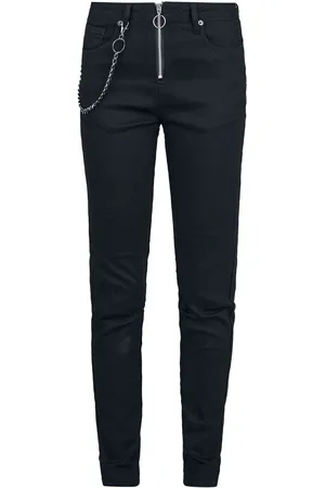 Forplay Abbey Jeans