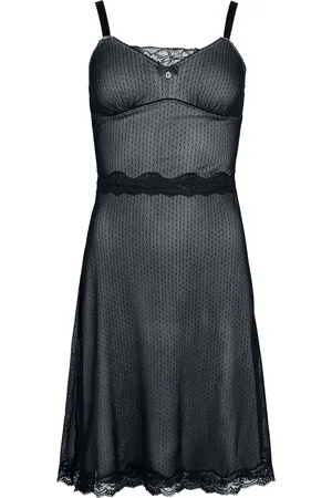 VIVE MARIA Boudoir Tulle Dress Short dress