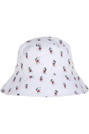 Mickey Mouse Pose Hat