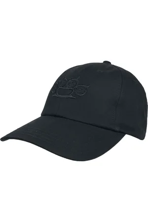 Five Finger Death Punch Logo Cap