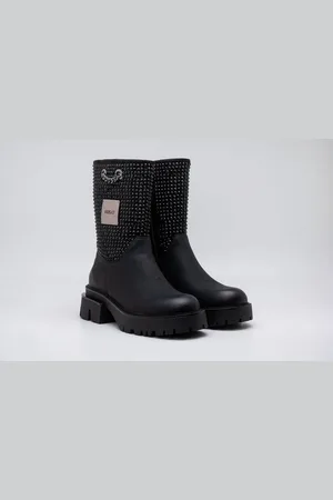 Replay NADINE BRIGHT Boot