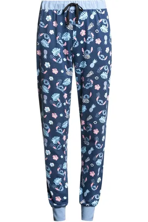 Disney Weird But Cute Pyjama Pants