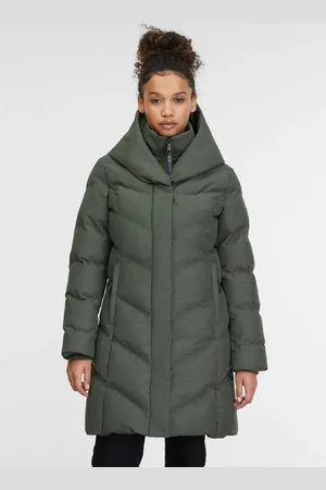 Ragwear Natalka Winter Jacket