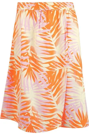 alife kickin MelindaAK B Skirt Medium-length skirt