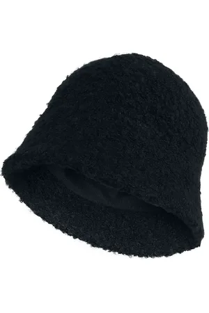 Banned Retro Superstar Hat Beanie