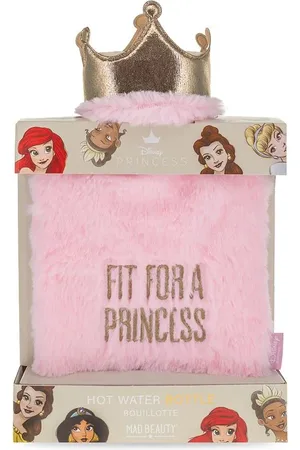 Disney Mad Beauty - Hot Water Bottle Hot-water bottle