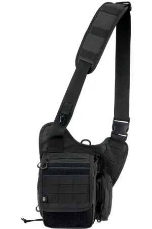 Brandit Travel Side Bag Shoulder Bag