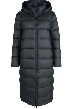 Hailys LS N JK LA44RA Winter Coat
